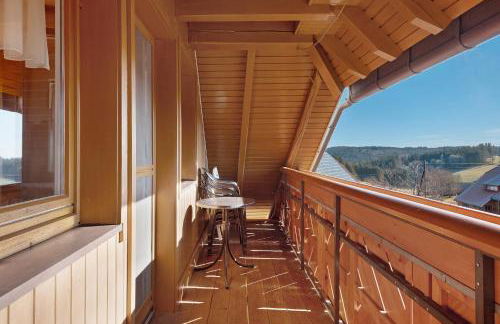 Haus Ingrid - Foto 22