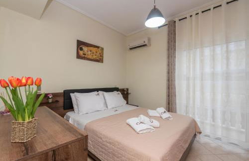 Mira Apartment by "elite" - Foto 22