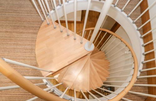 On the Straits - Foto 22