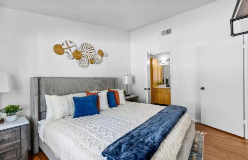 Pet Friendly Retreat in the Pines Minutes from Downtown Flagstaff - Photo 8