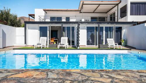 Casa Amanecer 3 - Foto 2