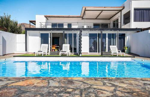 Casa Amanecer 3 - Foto 2