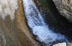 Studio avec cheminée et jardin - Foto 21