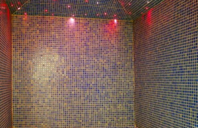 Herdade do Freixial - Foto 45