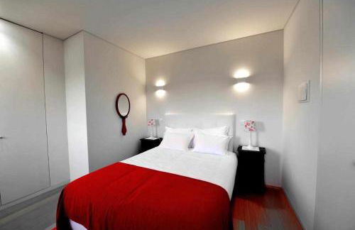 Casas do Ermo - Ermo Villas - Foto 26