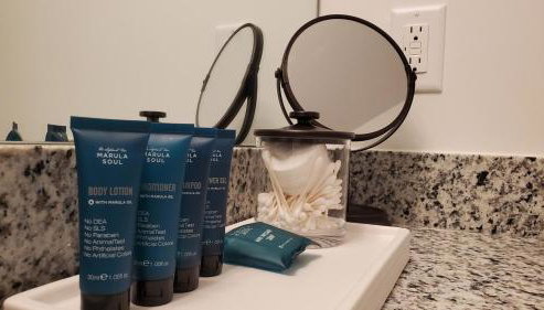 Cutie in Jeffersonville 20min from KY Expo - Foto 3