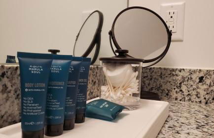 Cutie in Jeffersonville 20min from KY Expo - Foto 3