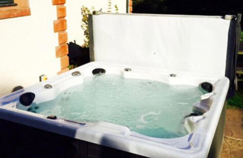 The Bridge House, Dunbar - Foto 25