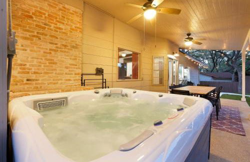 Sportscourt & Pool Indoor Slide~Games~ Family Fun - Foto 11