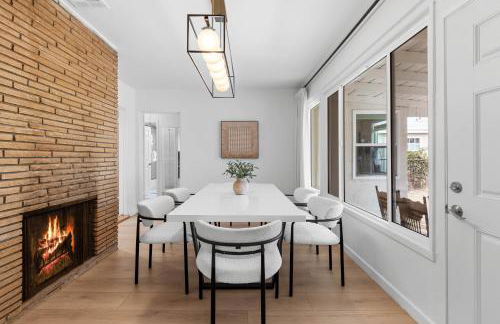 Cozy 3BR in San Gabriel - Foto 8