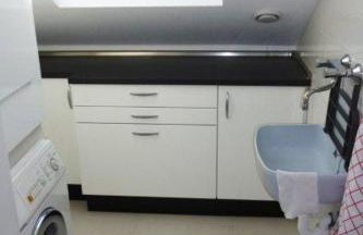 Deichkrone-Rees - Photo 22