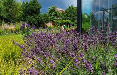 Ogrodowa 4 - Photo 47