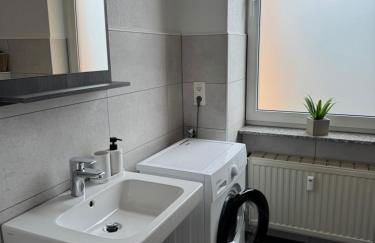 Family & Friends Apartment - Foto 39