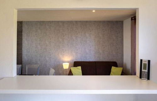 La Raboliote -Maison 3 chambres- jardin - 15 min Parc Fédéral Lamotte - CAUTION OBLIGATOIRE - Foto 15