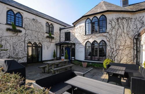 Sycamore Apartment - Photo 1