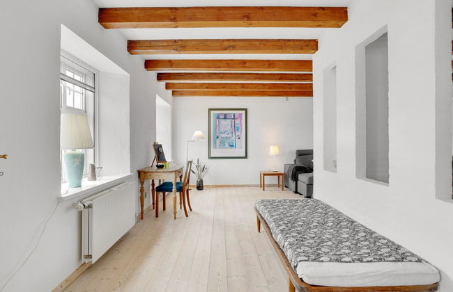 "Thorge" - 75m to the fjord - Foto 30