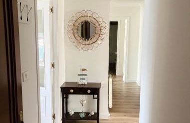 Azul de mar Portosin - Foto 8