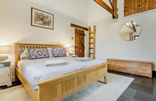 3 Bed in Camelford oc-pendb - Foto 9