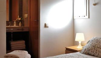 Apartamentos Bejar - Foto 5