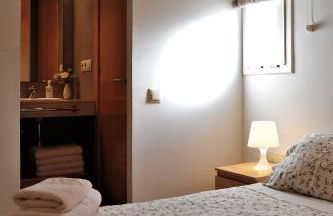 Apartamentos Bejar - Foto 5