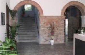 Palazzo sciacca - Foto 10