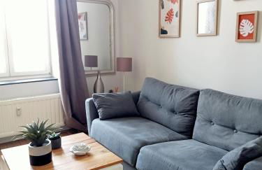 Nancy Ville - Foto 41