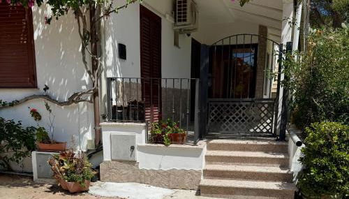 So close to the sea - Foto 4