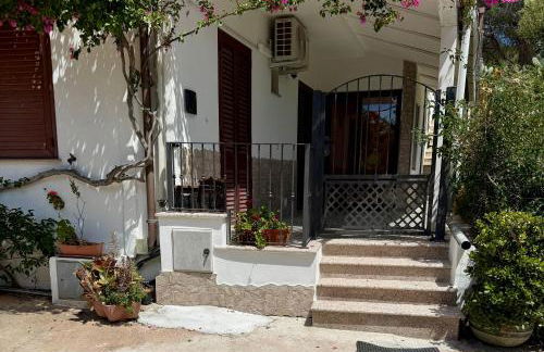 So close to the sea - Foto 4