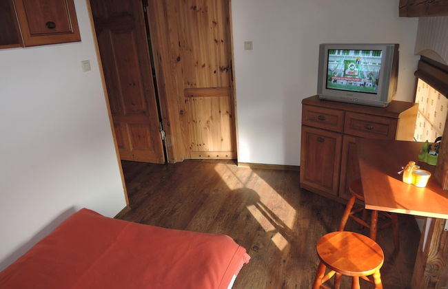 House in Karnice Near Baltic Sea Beach - Photo 10