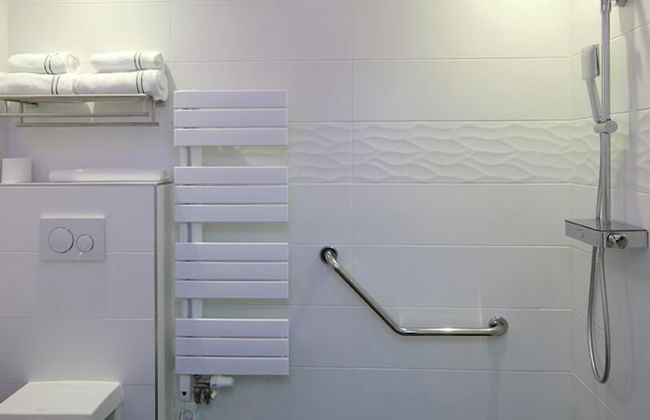 Les Maisons du pont - Charme & Caractère - Foto 42