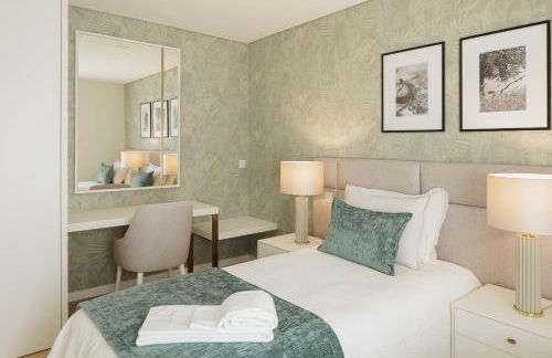 Gallo's House Golf and Beach Village - Foto 35