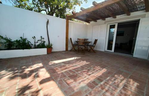 26 Casa dos Miúdos - Alfarim - Foto 14