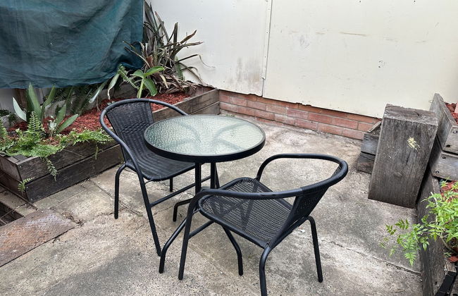 Armidale St Apartments - Photo 29