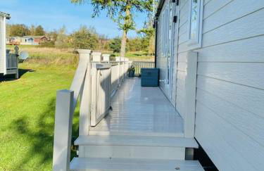 Honeybee Lodge - Foto 41