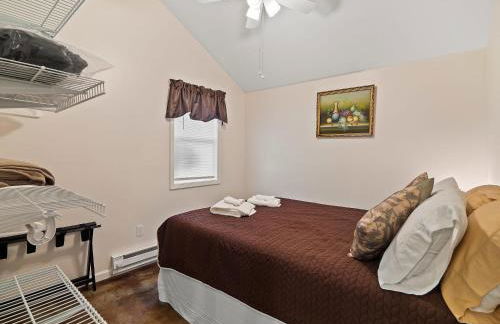 Chardonnay Cottage - GOTL Strip - Cozy & Quaint - Foto 17