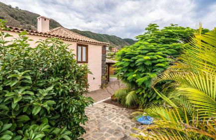 Casa Justa - Photo 6