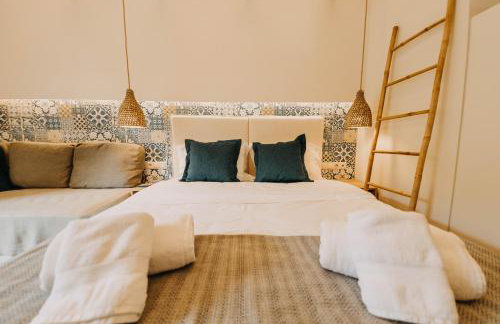 Loutraki Hidden Gem Ι - Foto 8