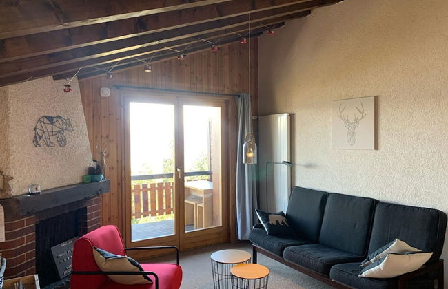 Marvelous Apartment With Balcony - Foto 14