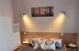 Le Petit Sapin - Foto 10