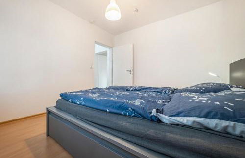 Ferienwohnung Große - Foto 12