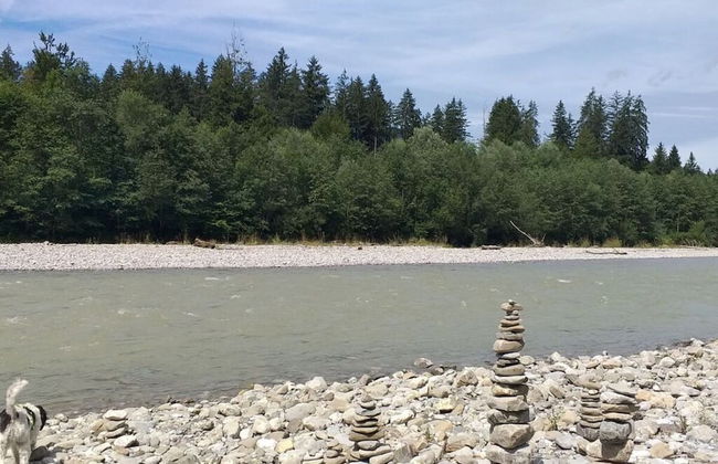 Reindler Modern Retreat - Photo 23