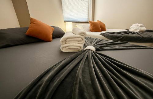 804 - 1900 Euclid - Foto 13