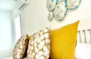 Casa Caladero - Photo 37