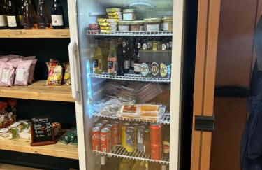 Saint Cyprien Golf View 2 bedrooms Apartment , 900 m from the beach - Photo 55