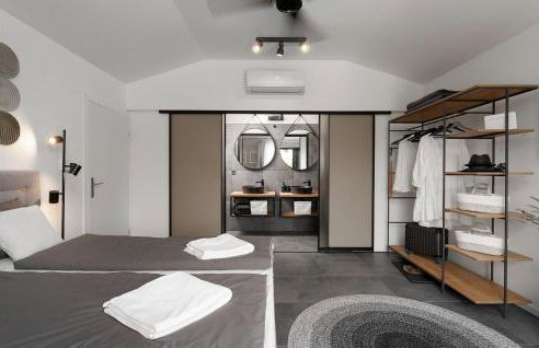 Casa La Tabachina - Photo 35