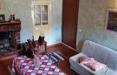 Maison Dina - Foto 10