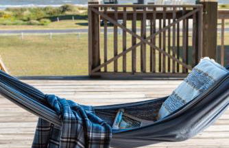 The Lone Palm Resort - Foto 35