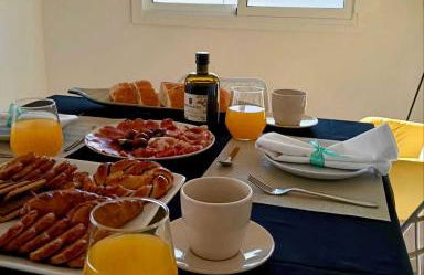 Primera linea playa Apto recien reformado Piscina - Foto 37