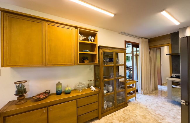 Maruwá - AP das Gordinhas - Photo 35