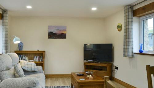 Bluebell Barn - Foto 4